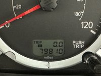 USED 2015 15 MITSUBISHI L200 2.5 DI-D 4X4 BARBARIAN LB DCB 175 BHP Hardback, 4x4 Barbarian LB DCB 175BHP, Full Leather, Navigation