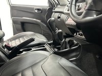 USED 2015 15 MITSUBISHI L200 2.5 DI-D 4X4 BARBARIAN LB DCB 175 BHP Hardback, 4x4 Barbarian LB DCB 175BHP, Full Leather, Navigation