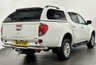 USED 2015 15 MITSUBISHI L200 2.5 DI-D 4X4 BARBARIAN LB DCB 175 BHP Hardback, 4x4 Barbarian LB DCB 175BHP, Full Leather, Navigation