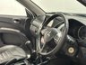 USED 2015 15 MITSUBISHI L200 2.5 DI-D 4X4 BARBARIAN LB DCB 175 BHP Hardback, 4x4 Barbarian LB DCB 175BHP, Full Leather, Navigation