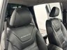 USED 2015 15 MITSUBISHI L200 2.5 DI-D 4X4 BARBARIAN LB DCB 175 BHP Hardback, 4x4 Barbarian LB DCB 175BHP, Full Leather, Navigation