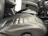 USED 2015 15 MITSUBISHI L200 2.5 DI-D 4X4 BARBARIAN LB DCB 175 BHP Hardback, 4x4 Barbarian LB DCB 175BHP, Full Leather, Navigation