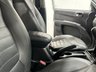 USED 2015 15 MITSUBISHI L200 2.5 DI-D 4X4 BARBARIAN LB DCB 175 BHP Hardback, 4x4 Barbarian LB DCB 175BHP, Full Leather, Navigation