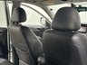 USED 2015 15 MITSUBISHI L200 2.5 DI-D 4X4 BARBARIAN LB DCB 175 BHP Hardback, 4x4 Barbarian LB DCB 175BHP, Full Leather, Navigation