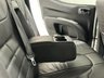 USED 2015 15 MITSUBISHI L200 2.5 DI-D 4X4 BARBARIAN LB DCB 175 BHP Hardback, 4x4 Barbarian LB DCB 175BHP, Full Leather, Navigation