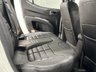 USED 2015 15 MITSUBISHI L200 2.5 DI-D 4X4 BARBARIAN LB DCB 175 BHP Hardback, 4x4 Barbarian LB DCB 175BHP, Full Leather, Navigation