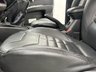 USED 2015 15 MITSUBISHI L200 2.5 DI-D 4X4 BARBARIAN LB DCB 175 BHP Hardback, 4x4 Barbarian LB DCB 175BHP, Full Leather, Navigation