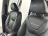 USED 2015 15 MITSUBISHI L200 2.5 DI-D 4X4 BARBARIAN LB DCB 175 BHP Hardback, 4x4 Barbarian LB DCB 175BHP, Full Leather, Navigation