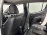 USED 2015 15 MITSUBISHI L200 2.5 DI-D 4X4 BARBARIAN LB DCB 175 BHP Hardback, 4x4 Barbarian LB DCB 175BHP, Full Leather, Navigation