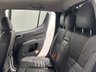USED 2015 15 MITSUBISHI L200 2.5 DI-D 4X4 BARBARIAN LB DCB 175 BHP Hardback, 4x4 Barbarian LB DCB 175BHP, Full Leather, Navigation