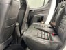 USED 2015 15 MITSUBISHI L200 2.5 DI-D 4X4 BARBARIAN LB DCB 175 BHP Hardback, 4x4 Barbarian LB DCB 175BHP, Full Leather, Navigation