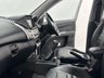 USED 2015 15 MITSUBISHI L200 2.5 DI-D 4X4 BARBARIAN LB DCB 175 BHP Hardback, 4x4 Barbarian LB DCB 175BHP, Full Leather, Navigation