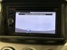 USED 2015 15 MITSUBISHI L200 2.5 DI-D 4X4 BARBARIAN LB DCB 175 BHP Hardback, 4x4 Barbarian LB DCB 175BHP, Full Leather, Navigation