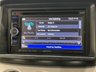 USED 2015 15 MITSUBISHI L200 2.5 DI-D 4X4 BARBARIAN LB DCB 175 BHP Hardback, 4x4 Barbarian LB DCB 175BHP, Full Leather, Navigation