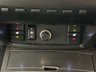 USED 2015 15 MITSUBISHI L200 2.5 DI-D 4X4 BARBARIAN LB DCB 175 BHP Hardback, 4x4 Barbarian LB DCB 175BHP, Full Leather, Navigation