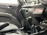 USED 2015 15 MITSUBISHI L200 2.5 DI-D 4X4 BARBARIAN LB DCB 175 BHP Hardback, 4x4 Barbarian LB DCB 175BHP, Full Leather, Navigation