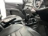 USED 2015 15 MITSUBISHI L200 2.5 DI-D 4X4 BARBARIAN LB DCB 175 BHP Hardback, 4x4 Barbarian LB DCB 175BHP, Full Leather, Navigation