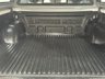 USED 2015 15 MITSUBISHI L200 2.5 DI-D 4X4 BARBARIAN LB DCB 175 BHP Hardback, 4x4 Barbarian LB DCB 175BHP, Full Leather, Navigation