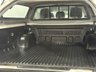 USED 2015 15 MITSUBISHI L200 2.5 DI-D 4X4 BARBARIAN LB DCB 175 BHP Hardback, 4x4 Barbarian LB DCB 175BHP, Full Leather, Navigation
