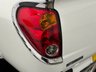 USED 2015 15 MITSUBISHI L200 2.5 DI-D 4X4 BARBARIAN LB DCB 175 BHP Hardback, 4x4 Barbarian LB DCB 175BHP, Full Leather, Navigation