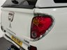 USED 2015 15 MITSUBISHI L200 2.5 DI-D 4X4 BARBARIAN LB DCB 175 BHP Hardback, 4x4 Barbarian LB DCB 175BHP, Full Leather, Navigation
