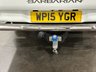 USED 2015 15 MITSUBISHI L200 2.5 DI-D 4X4 BARBARIAN LB DCB 175 BHP Hardback, 4x4 Barbarian LB DCB 175BHP, Full Leather, Navigation