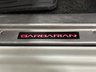 USED 2015 15 MITSUBISHI L200 2.5 DI-D 4X4 BARBARIAN LB DCB 175 BHP Hardback, 4x4 Barbarian LB DCB 175BHP, Full Leather, Navigation