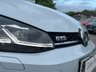 USED 2017 67 VOLKSWAGEN GOLF 2.0 GTD TDI 5dr 