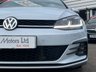 USED 2017 67 VOLKSWAGEN GOLF 2.0 GTD TDI 5dr 