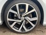 USED 2017 67 VOLKSWAGEN GOLF 2.0 GTD TDI 5dr 
