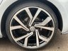 USED 2017 67 VOLKSWAGEN GOLF 2.0 GTD TDI 5dr 