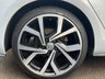 USED 2017 67 VOLKSWAGEN GOLF 2.0 GTD TDI 5dr 