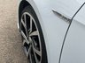 USED 2017 67 VOLKSWAGEN GOLF 2.0 GTD TDI 5dr 