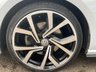 USED 2017 67 VOLKSWAGEN GOLF 2.0 GTD TDI 5dr 