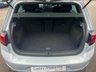 USED 2017 67 VOLKSWAGEN GOLF 2.0 GTD TDI 5dr 