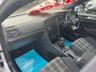 USED 2017 67 VOLKSWAGEN GOLF 2.0 GTD TDI 5dr 