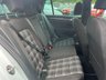 USED 2017 67 VOLKSWAGEN GOLF 2.0 GTD TDI 5dr 