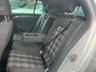 USED 2017 67 VOLKSWAGEN GOLF 2.0 GTD TDI 5dr 