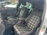 USED 2017 67 VOLKSWAGEN GOLF 2.0 GTD TDI 5dr 