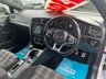 USED 2017 67 VOLKSWAGEN GOLF 2.0 GTD TDI 5dr 