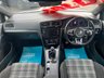 USED 2017 67 VOLKSWAGEN GOLF 2.0 GTD TDI 5dr 