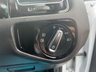 USED 2017 67 VOLKSWAGEN GOLF 2.0 GTD TDI 5dr 