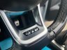 USED 2017 67 VOLKSWAGEN GOLF 2.0 GTD TDI 5dr 