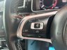 USED 2017 67 VOLKSWAGEN GOLF 2.0 GTD TDI 5dr 