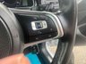 USED 2017 67 VOLKSWAGEN GOLF 2.0 GTD TDI 5dr 