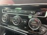 USED 2017 67 VOLKSWAGEN GOLF 2.0 GTD TDI 5dr 