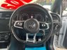 USED 2017 67 VOLKSWAGEN GOLF 2.0 GTD TDI 5dr 