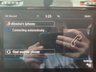 USED 2017 67 VOLKSWAGEN GOLF 2.0 GTD TDI 5dr 