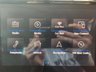 USED 2017 67 VOLKSWAGEN GOLF 2.0 GTD TDI 5dr 