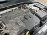 USED 2017 67 VOLKSWAGEN GOLF 2.0 GTD TDI 5dr 